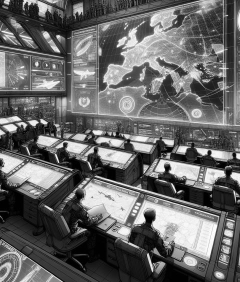 ai-eu-defense-initiative