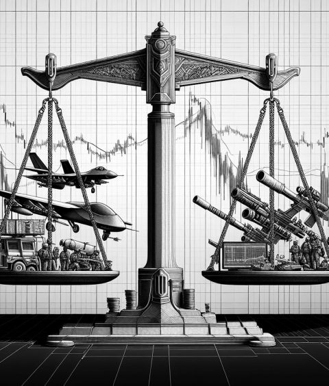 ai-eu-defense-investment