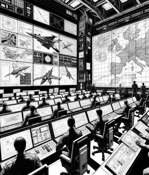 ai-eu-defense-modernization