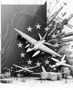 ai-eu-defense-program
