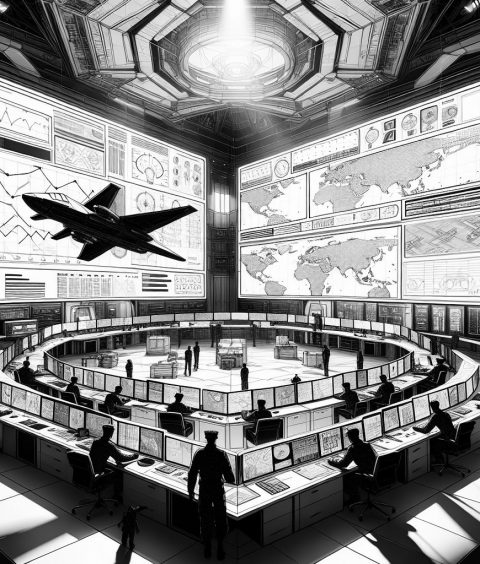 ai-eu-defense-program