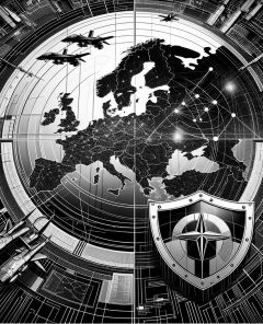 ai-eu-defense-strategy