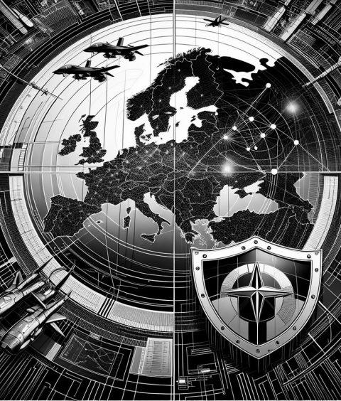 ai-eu-defense-strategy
