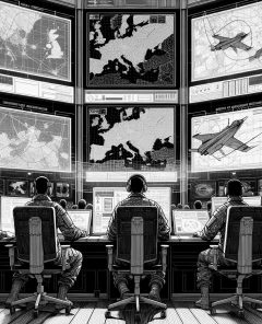 ai-eu-defense-strategy