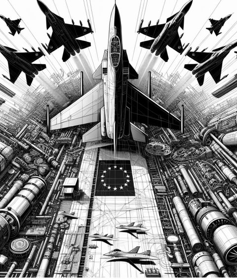 ai-eu-defense-strategy