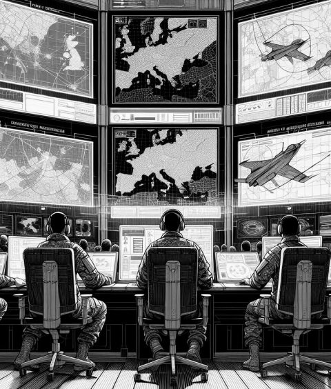 ai-eu-defense-strategy
