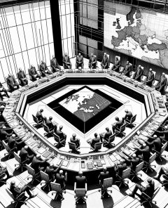 ai-eu-defense-summit
