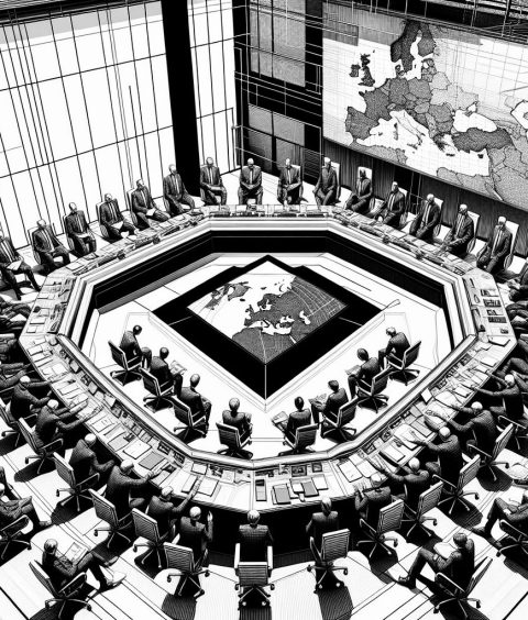 ai-eu-defense-summit