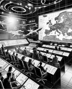 ai-eu-defense-upgrade