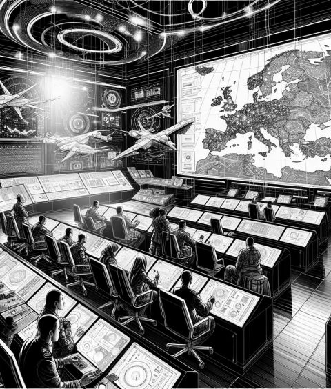 ai-eu-defense-upgrade