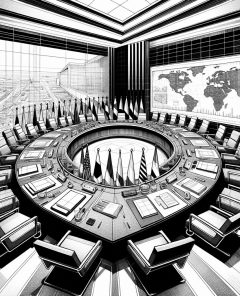 ai-eu-diplomacy-middle-east