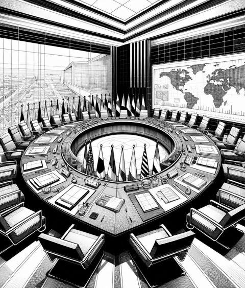ai-eu-diplomacy-middle-east