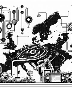 ai-eu-driving-license
