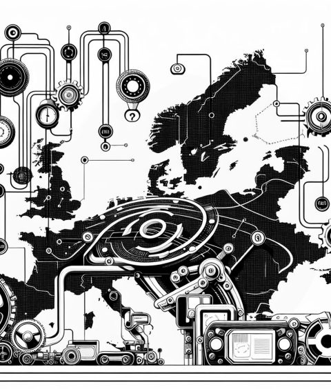 ai-eu-driving-license