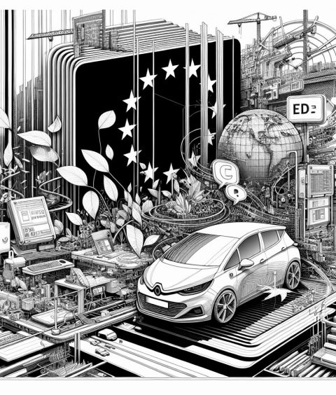 ai-eu-driving-license-reform