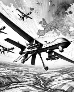 ai-eu-drone-defense