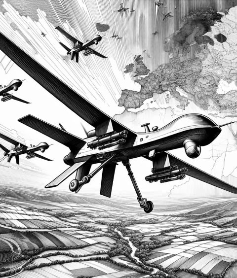 ai-eu-drone-defense