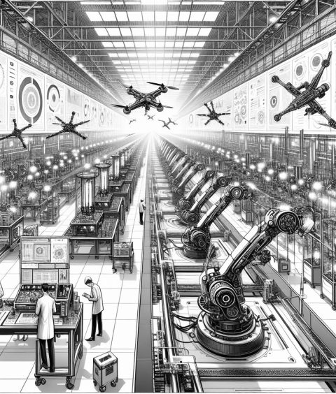 ai-eu-drone-production