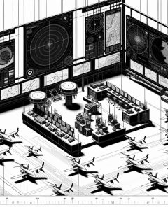 ai-eu-drones-defense