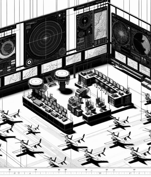 ai-eu-drones-defense