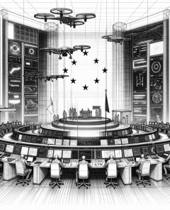 ai-eu-drones-defense