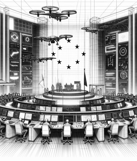 ai-eu-drones-defense