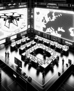ai-eu-drones-defense