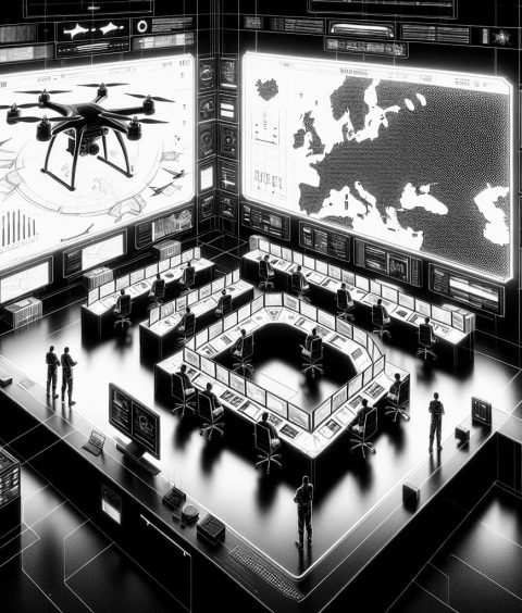 ai-eu-drones-defense