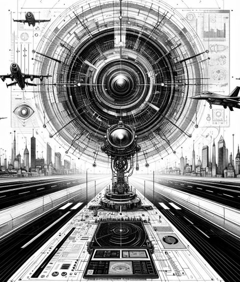 ai-eu-drones-defense
