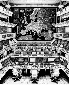 ai-eu-drones-defense