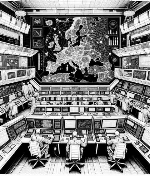 ai-eu-drones-defense