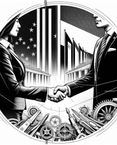 ai-eu-egypt-partnership