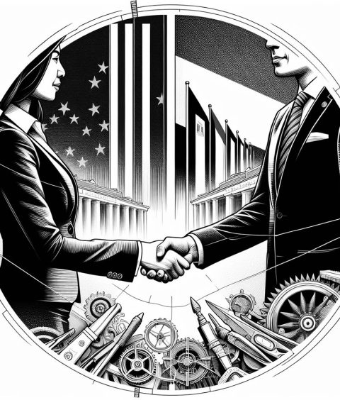 ai-eu-egypt-partnership