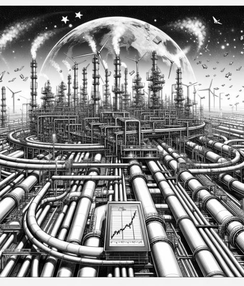 ai-eu-energy-policy
