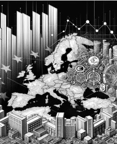 ai-eu-finance-reserves