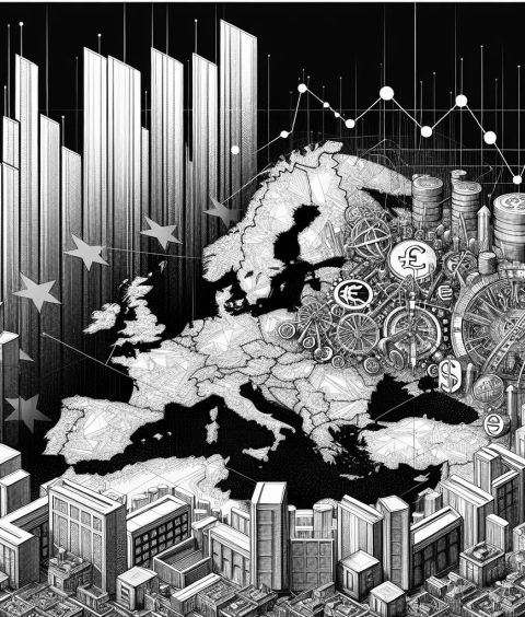 ai-eu-finance-reserves
