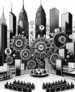 ai-eu-fintech-regulations