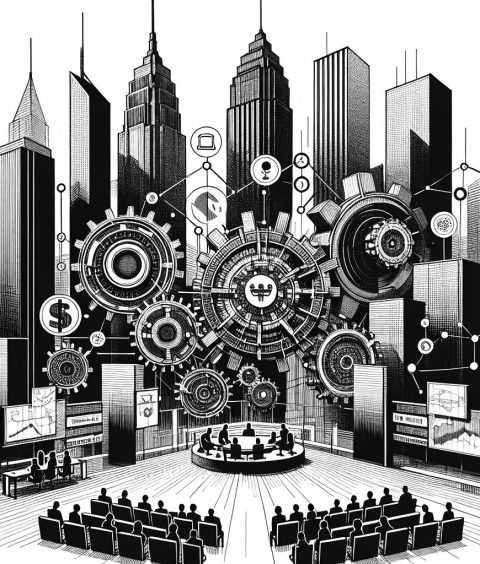 ai-eu-fintech-regulations
