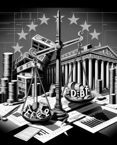 ai-eu-fiscal-crisis