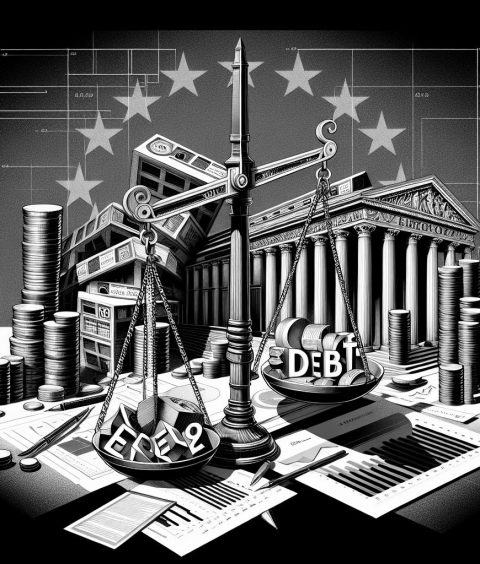 ai-eu-fiscal-crisis