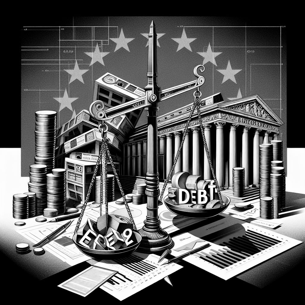EU fiscal policy: challenges and consequences EU fiscal policy: challenges and consequences