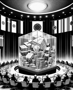 ai-eu-frozen-assets