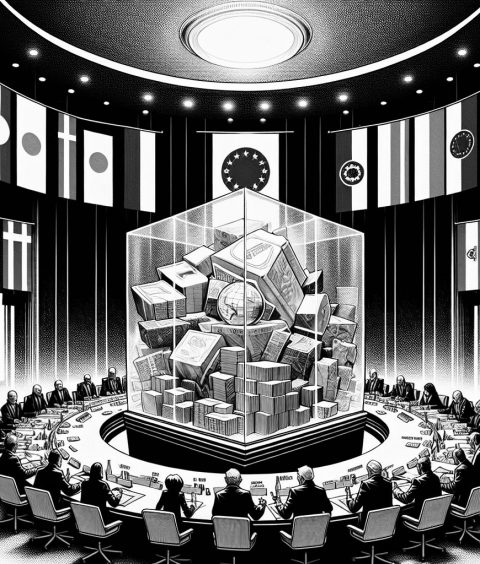 ai-eu-frozen-assets