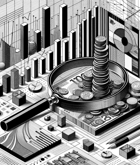 ai-eu-funds-error-rate