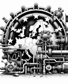 ai-eu-gas-import-ban