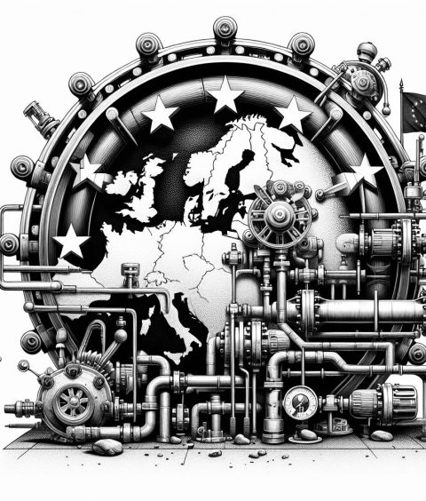 ai-eu-gas-import-ban
