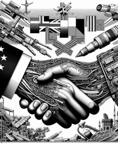 ai-eu-gaza-support