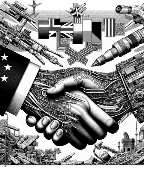 ai-eu-gaza-support