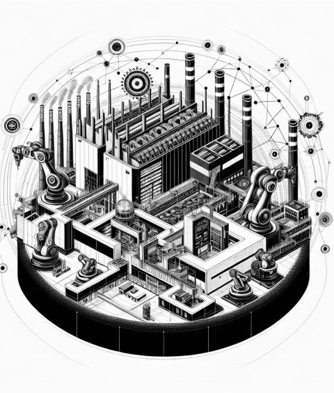 ai-eu-gigafactories