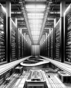 ai-eu-gigafactories